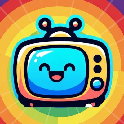 sketchtvlol's profile picture. Posting sketches daily. Start your day with a big bowl of lulz