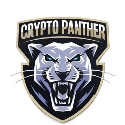 PromoGang124's profile picture. Helping crypto projects grow their reach and engage new users through my community. 🚀