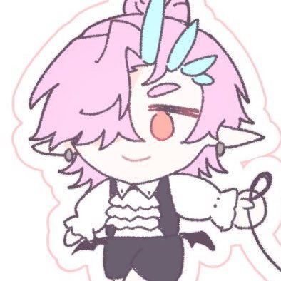 papaiya_poi's profile picture. 🫵ヌメイル🫵さぶだﾜ 自我 他界隈 お昼のお弁当 パペ アイコンは書きました ヘッダーはラブ相互フレンズ♡