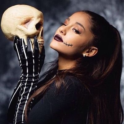 michalbarran_'s profile picture. 𝔩𝔬𝔳𝔢𝔯 𝔬𝔣 𝔱𝔢𝔯𝔯𝔬𝔯 ♡𝔗𝔞𝔶𝔩𝔬𝔯 𝔖𝔴𝔦𝔣𝔱 × 𝔄𝔯𝔦𝔞𝔫𝔞 𝔊𝔯𝔞𝔫𝔡𝔢 × 𝔍𝔢𝔫𝔫𝔞 𝔒𝔯𝔱𝔢𝔤𝔞