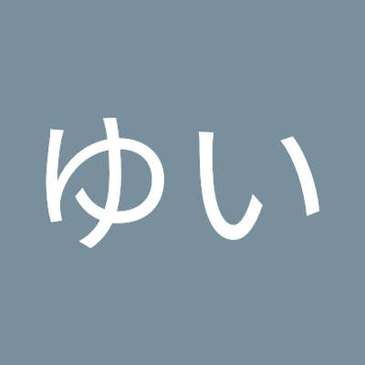 Botai04's profile picture. 