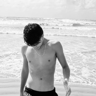 mifyel's profile picture. 🥈