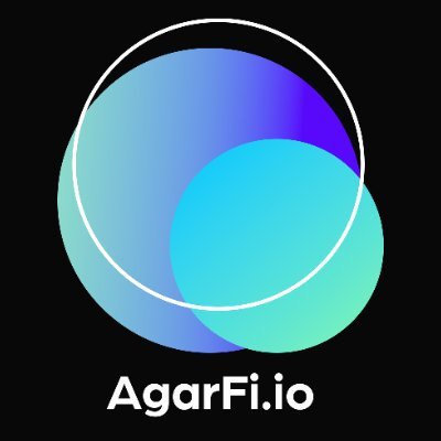 AgarFi_Dev's profile picture. Building the first skill-based game in Web3 with x402/x403 implementation.

No RNG. Just pure skill. 

CA: 6WQxQRguwYVwrHpFkNJsLK2XRnWLuqaLuQ8VBGXupump