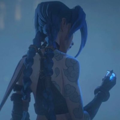 Justin7losr's profile picture. 18