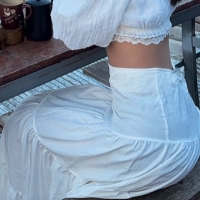 Sinnnliy98's profile picture. อายุ24 Fwb/Ons พัทยา ❤️