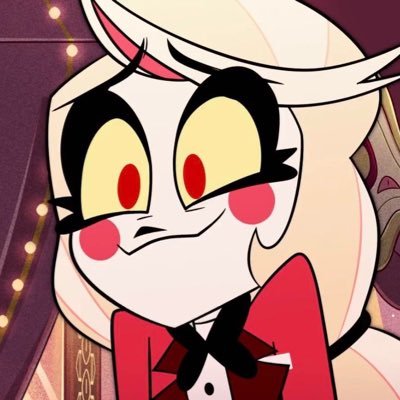 JasmineCraft16's profile picture. Jasmine craft