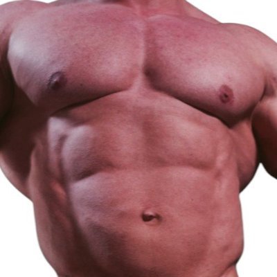 goritaroman's profile picture. 筋トレ。ちょっと再開。前のアカウントが@goritaromanold おかしいので作り直します。またフォローとかお願いします。