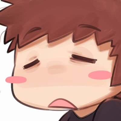 KazutaKaizer's profile picture. 📦