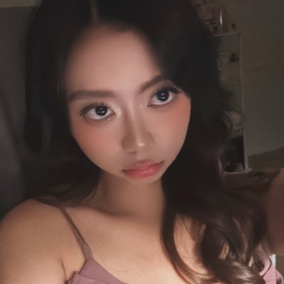 meeowsus's profile picture. 