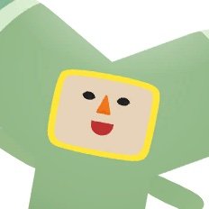 lilacHaunting's profile picture. Proship nsfw under 13 shedtwt zionists dni