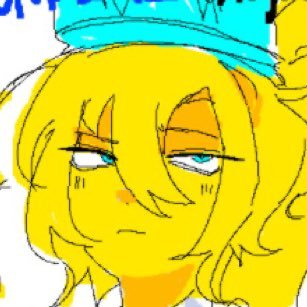 rock1maru's profile picture. 16 year old! i render stuff and i animate stuff. discord: rockimaru. priv: ask for it! forsaken NON-tester and other stuff