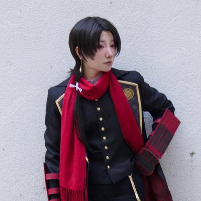 fu__kadada_'s profile picture. 20↑、169東海、加工でしかないので、本当に実在していないのでご注意^-^！返信🐢時折ROM