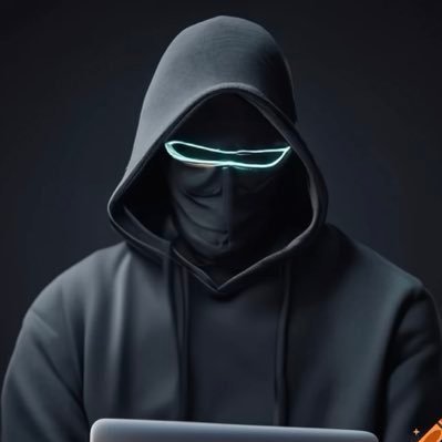 AMusbaudee2173's profile picture. UI/UX designer in training — improving daily and building beautiful, usable interfaces.