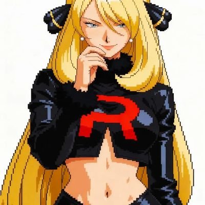 frogwarlockz's profile picture. They/Them, Pan-Top, forever Dungeon Master 🧙‍♂️✨️Jewlery maker✨️, Writer 
NSFW content creator, Urbexer