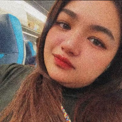 PrincezaScarlet's profile picture. FANGIRL | VXON | AJAA | GAT | ALAMAT MultiStan | OG VXON | 🏳️‍⚧️