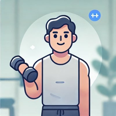 Kj2qoRoli966622's profile picture. 勉強用