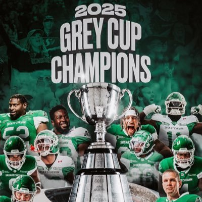 brettsk_6's profile picture. #LightsUpLetsGo #LeafsForever #RiderNation #PatsHockey