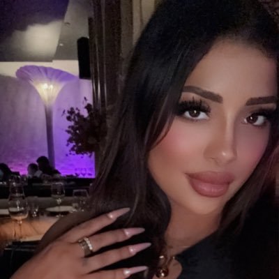 TheAriellaLoren's profile picture. Queen of the backend. Built multiple 8-9 figure empires. Upsell close rates 40–60% Reply “SCRIPT” to my pinned for the $2.4M sequence 👑