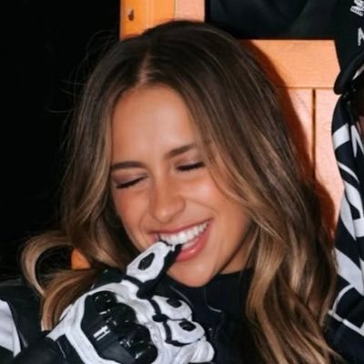 katstype's profile picture. 