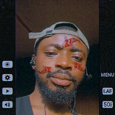 legendfk99's profile picture. 