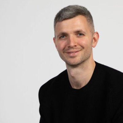 thedavekahn's profile picture. Co-founder of https://t.co/YrB3eZOyhY. Successfully exited 8-figure annual revenue ecom businesses with the scars to prove it.