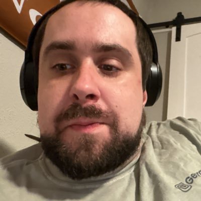 MetalChrstian's profile picture. Have I not commanded you? Be strong and courageous,Do not be terrified;Do not be Discouraged,for the LORD your God will be with you wherever you go. Joshua 1:9