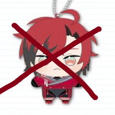 luvkirbz's profile picture. hina hikawa the silly and wonderful and perfect and awesome |🪫kami | 🎪 🐾 📜 🎩 🪫 ⛩️👻 🌟💸 ⚙️🎣 ⏳☕ 🪸