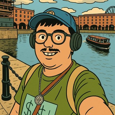 _pyxEl07's profile picture. Geek français de 25 ans fan de Voyages🧳, Film 🍿/Séries📺, Déco🛋️, Gaming 🕹️, Tech📱/Informatique💻, Automobile 🚙 ,BD📚, Musique🎶,Mode 👟 et cuisine🧑🏻‍🍳