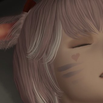 yuzxcv_b's profile picture. ひっそり復帰… NSFW