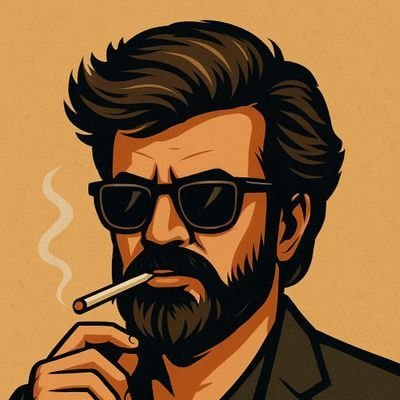 BoysCharming's profile picture. | Small Cap Dumb Investor |F&O Trader |Won  Zerodha 60 day challenge more than 17 times| Not Sebi registered |Personal Diary|