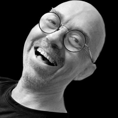 realStephanas's profile picture. 🇬🇧🇺🇸🇦🇺🇮🇱 Missionary, Bible Teacher, Prophetic (30+yrs) My pronouns are Charlie & Kirk