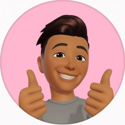 muhd_nazip's profile picture. That Web3 Guy|| Web3 Content Writer ||Trader📈📉📊|| Airdrop Farmer|| Active Reply Guy|| https://t.co/cDptVeawtk Maxi||