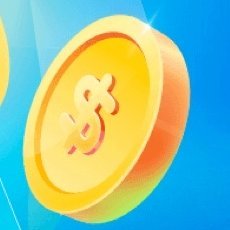 s3r3nitytrad3s's profile picture. 