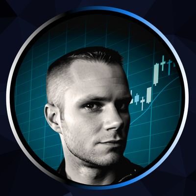 JeredKing's profile picture. Funded Futures Trader • $842K+ prop payouts • Live entries daily • I call out fake gurus for fun •

• https://t.co/3Q5AKpjf9M
