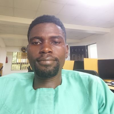 david8135448715's profile picture. Growing Your Business with the Right Digital Marketing TOOLS, SKILLS, & STRATEGIES is my Goal.