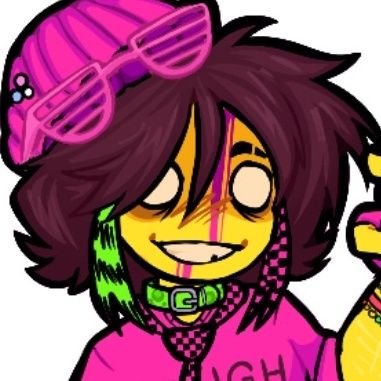 thatsugs's profile picture. Art you can look at if you want - Comms: OPEN