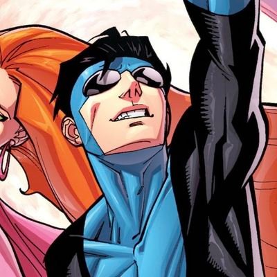 invchainsw's profile picture. i draw (sometimes) | #markcest & #markrex enthusiast — more reposts than actual posts