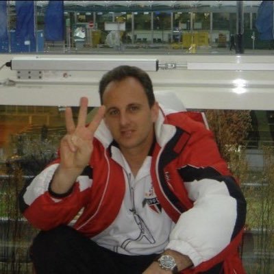 lljconn's profile picture. made in cotia