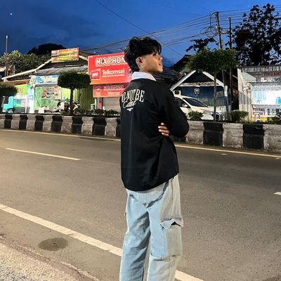 juned1426525's profile picture. 