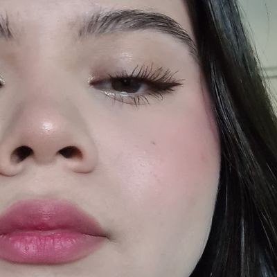 GlembieS's profile picture. 🫦