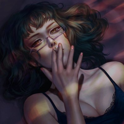 thelossofmyIife's profile picture. ˚ ✧ || eras 6/10 6/21 x1 beabadoobee ✧ ˚ paris n1 attendees dni