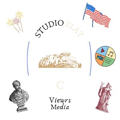 imashootertoo_'s profile picture. 30 .. . 🥩  🍽️🍷.. 🇺🇲