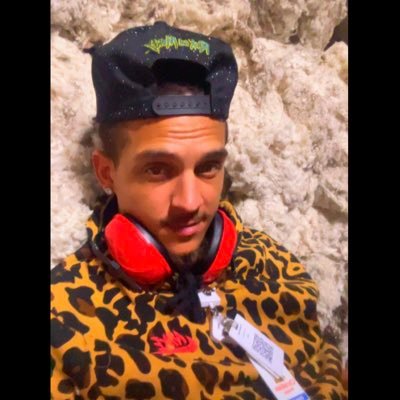 ChristianB2F's profile picture. ~ BE REAL OR GET AWAY.  #Trust #Love #Loyalty  🌎💫🎯 AM ♥️❣️