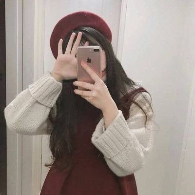 ummaimazzz's profile picture. 