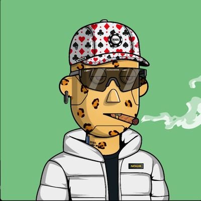 jepipcane15's profile picture. 