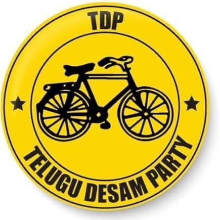 JasmirShafiq1's profile picture. అ-అమరావతి
ఆ-ఆంధ్రప్రదేశ్
#మనమాతృబాషతెలుగు
Jaan-Jani-John