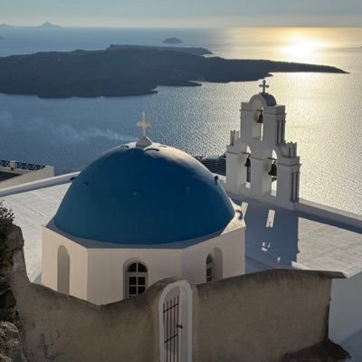 latihsah's profile picture. 