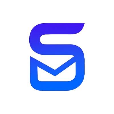 sampulwang's profile picture. Official Ambassador of InterLink Network - ID: 94877343