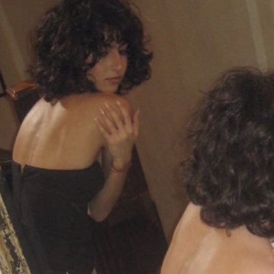 beuranqel's profile picture. 🧺🧴🩰🦢🪻🧘🏼🪉