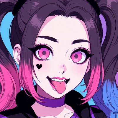 rugkilleronsol's profile picture. 